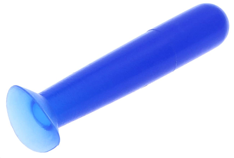 Contact lens sucker for hard and soft contact lenses - NewNest Australia
