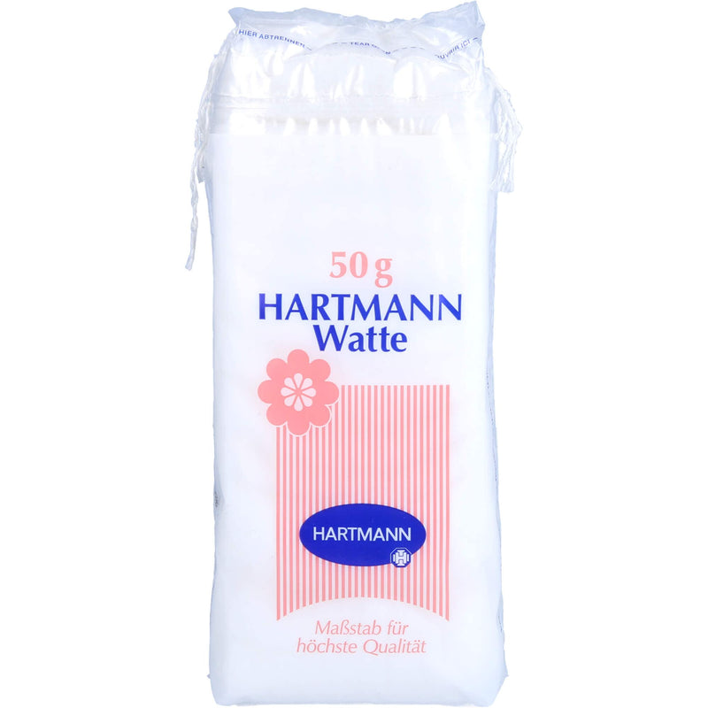 Hartmann zigzag cotton bandage, 50 g - NewNest Australia