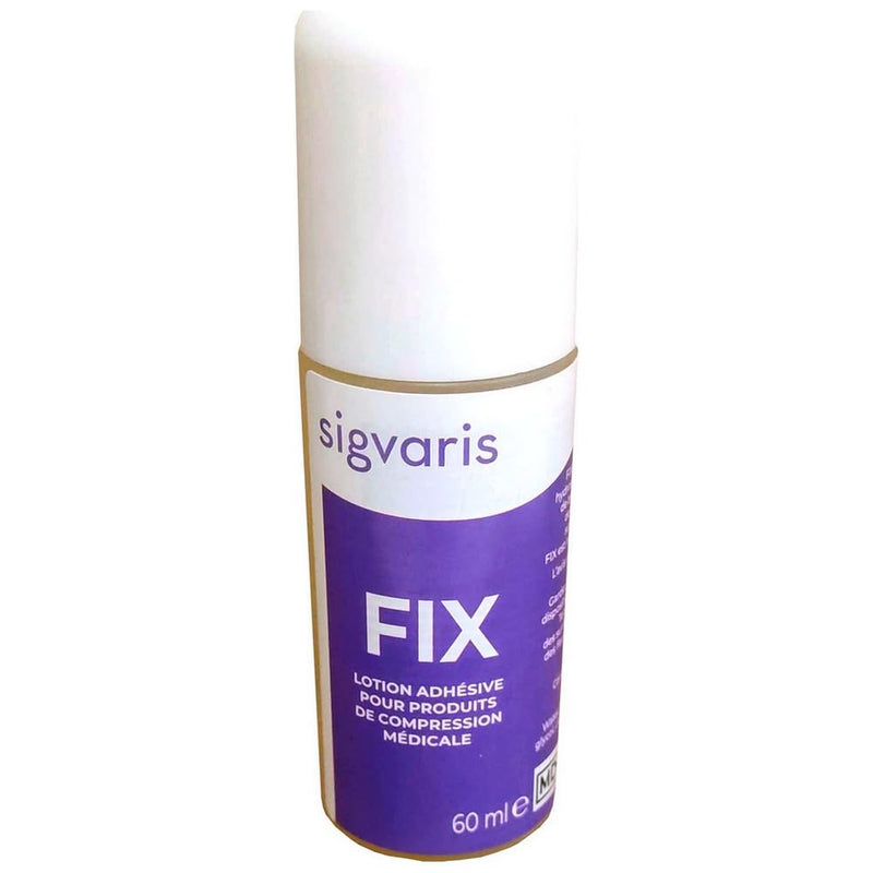 SIGVARIS adhesive it lasts 1 piece - NewNest Australia