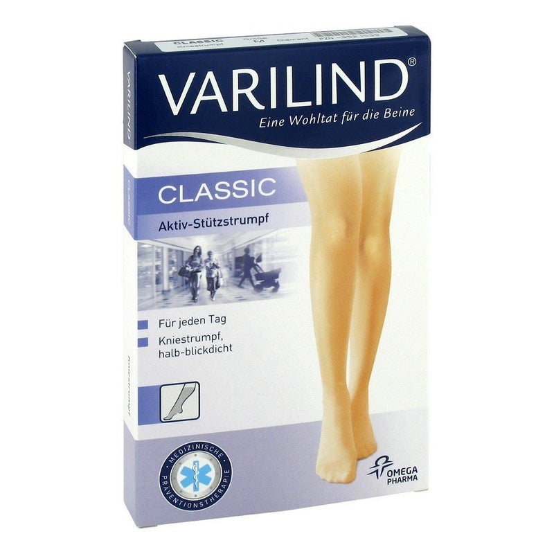 Varilind Classic 70den AD M Diamond - NewNest Australia