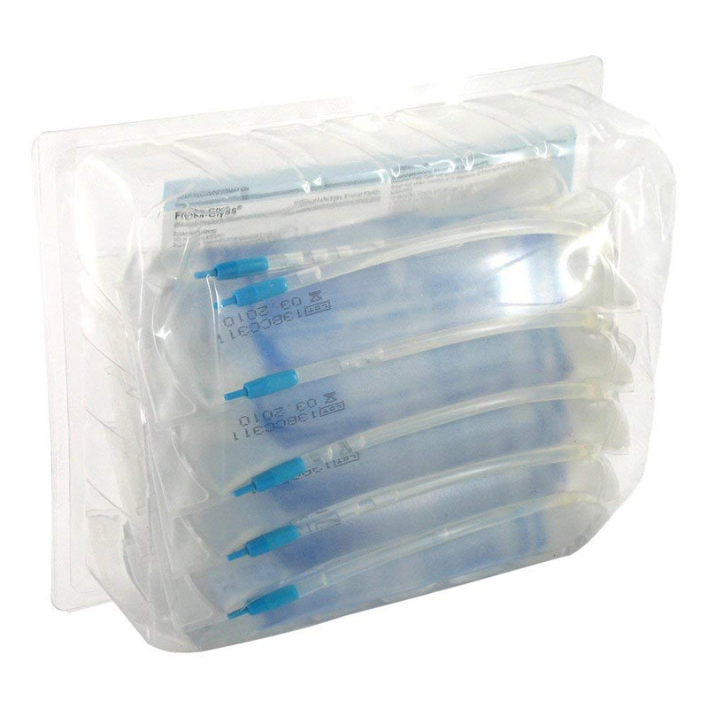 Fresenius Kabi Deutschland GmbH Freka-Clyss disposable enemas, 10 pcs - NewNest Australia