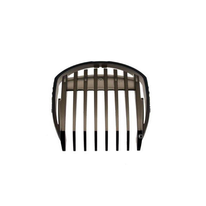 BABYLISS - Guide de Coupe Peigne 3-18 mm Tondeuse Babyliss 35807091-35807091 - Babyliss - NewNest Australia