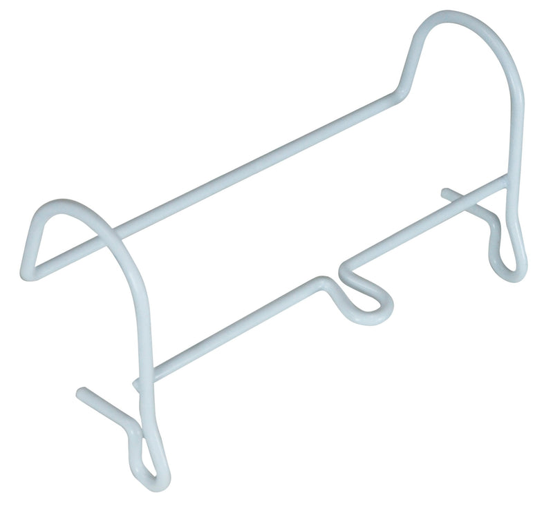 Aidapt VR270B Hanging Urine Bag Holder - NewNest Australia