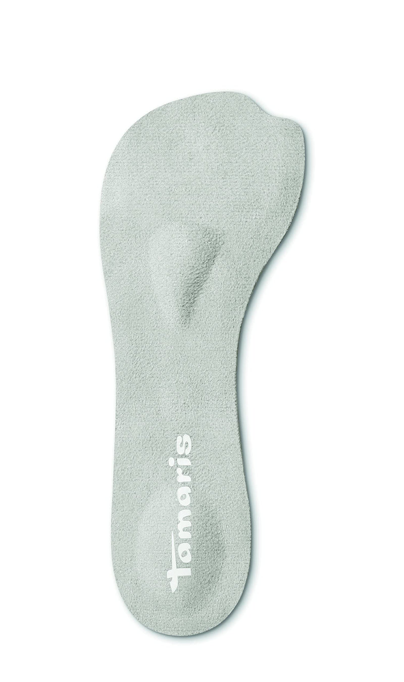 Tamaris Easy Feet relaxing gel pad M 38/39 - NewNest Australia