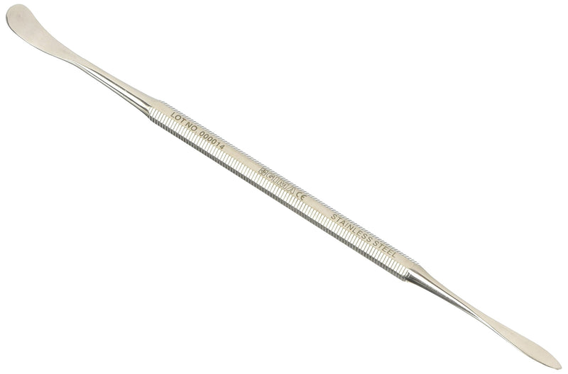 Beale Modeling Carver – Mod. 7 A - NewNest Australia