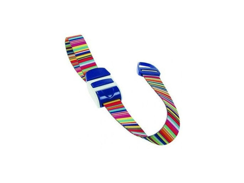 Ditac Profi tourniquet, tourniquet, blue stripes - NewNest Australia