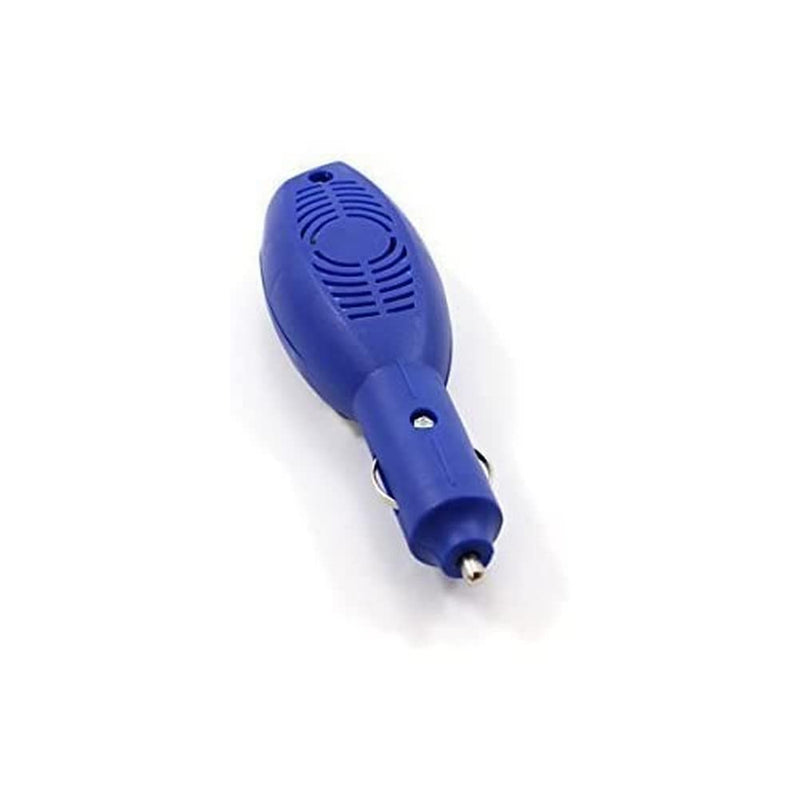 All Ride Electric Mosquito Repellent Plug 24V - NewNest Australia