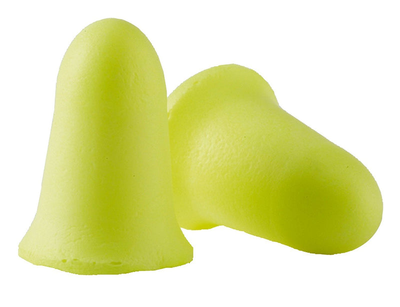 50 pairs of Earsoft FX earplugs from EAR - NewNest Australia