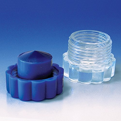 Ratiomed Tablet Mortar, Blue - NewNest Australia