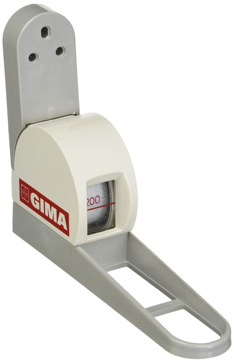 GIMA 27335 tape measure - NewNest Australia