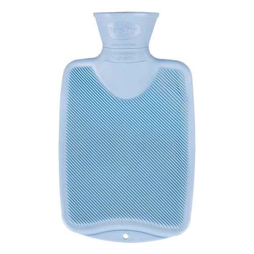 fashy kinderwx00e4 1 pc - NewNest Australia