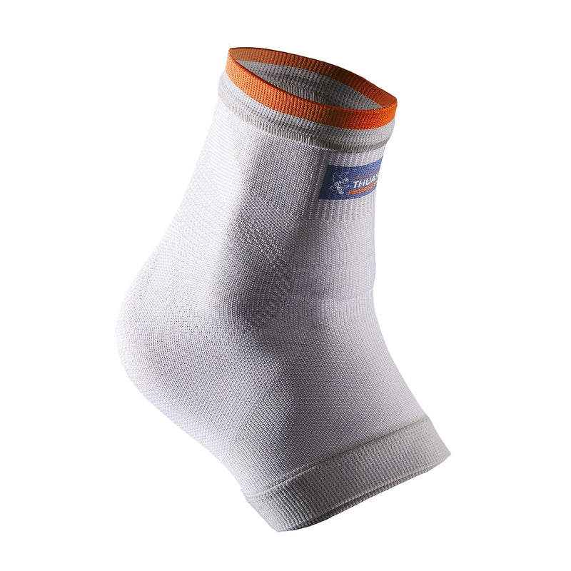THUASNE Sport - Ankle Support Bandage - Mild Sprain, Unstable Ankle - Support Strength 2/5 - Medical Product CE - NewNest Australia