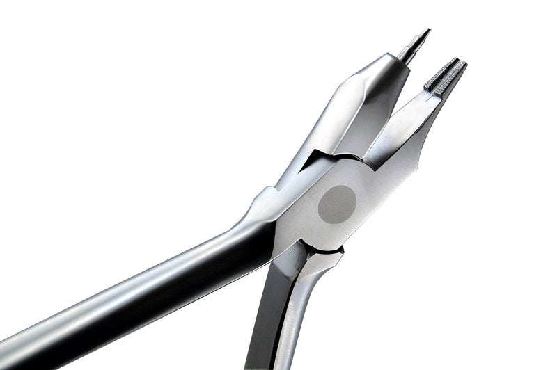 Dentalogixx Tweed loop pliers - NewNest Australia