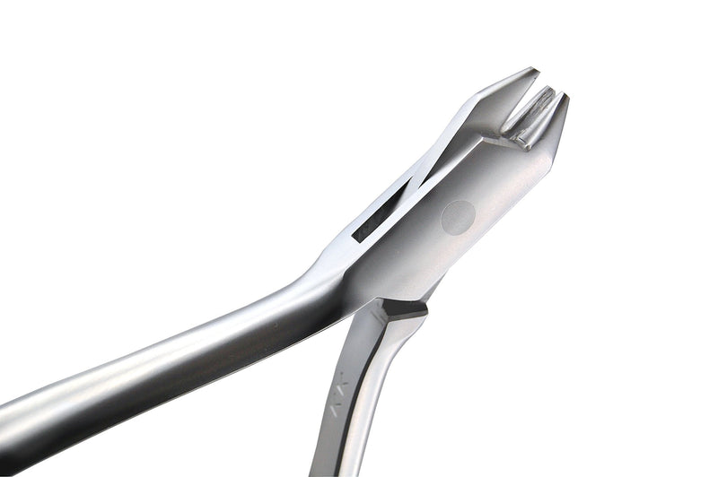 Dentalogixx mini three-finger pliers - NewNest Australia