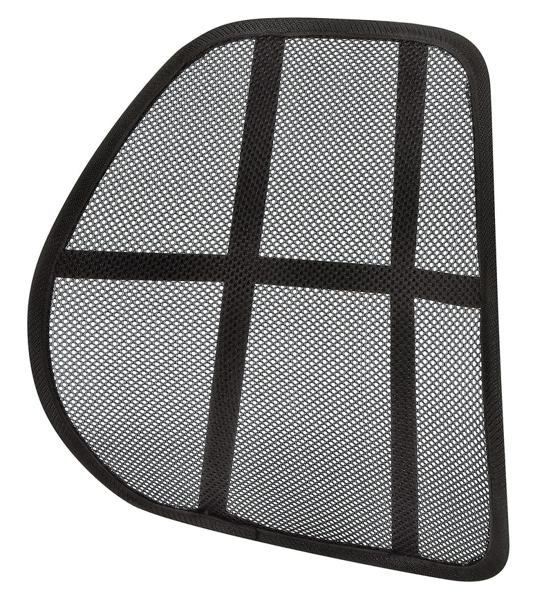 Lampa 54387 Relax Lumbar Support - NewNest Australia