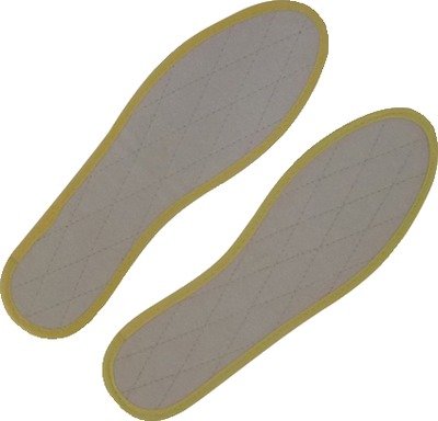 CINNAMON soles size 41/42 light 2 pieces - NewNest Australia