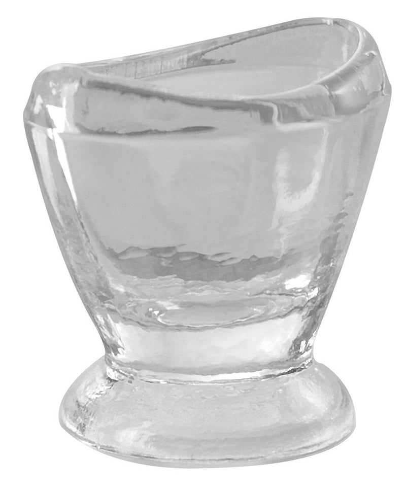 Dr. Junghans Medical eye bath made of glass - NewNest Australia