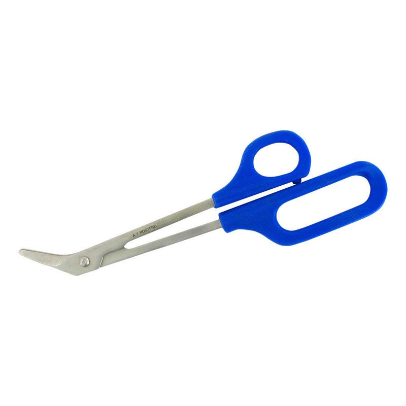 Foot Care Scissors Pack of 1 - NewNest Australia