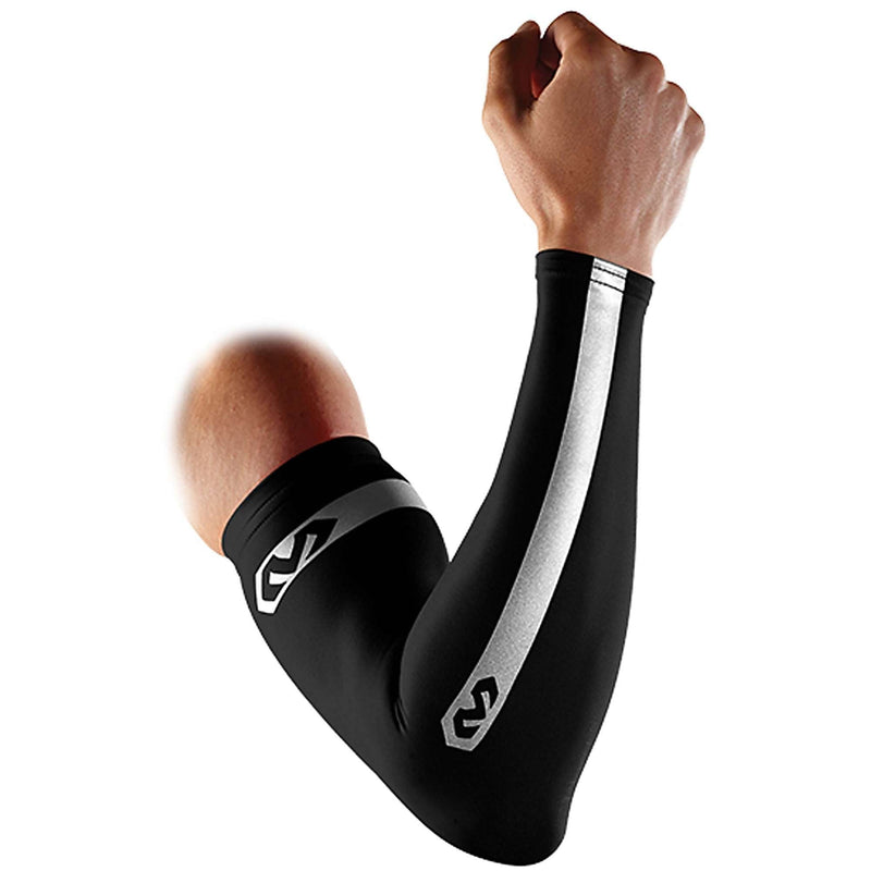 McDavid 6566 Compression Unisex - NewNest Australia