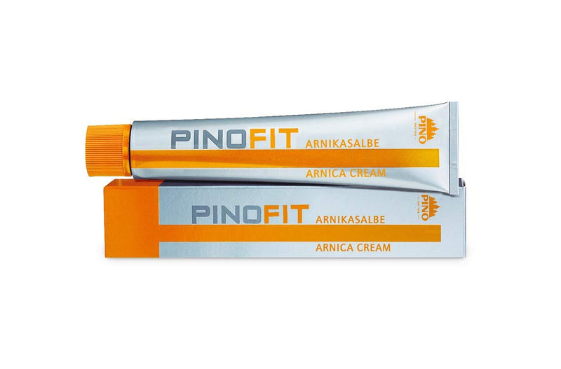 PINOFIT ointment for L arnica PINOFIT - NewNest Australia