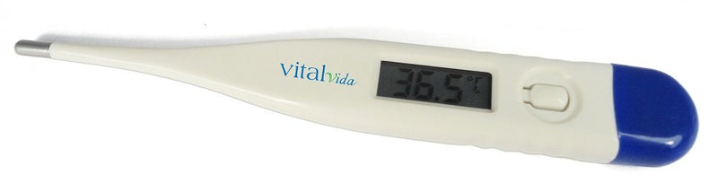 Jocca Thermometer 6830 White - NewNest Australia