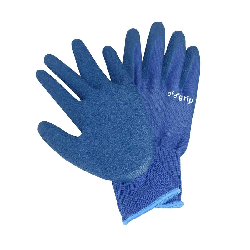 Ofa Grip special gloves for compression stockings - NewNest Australia