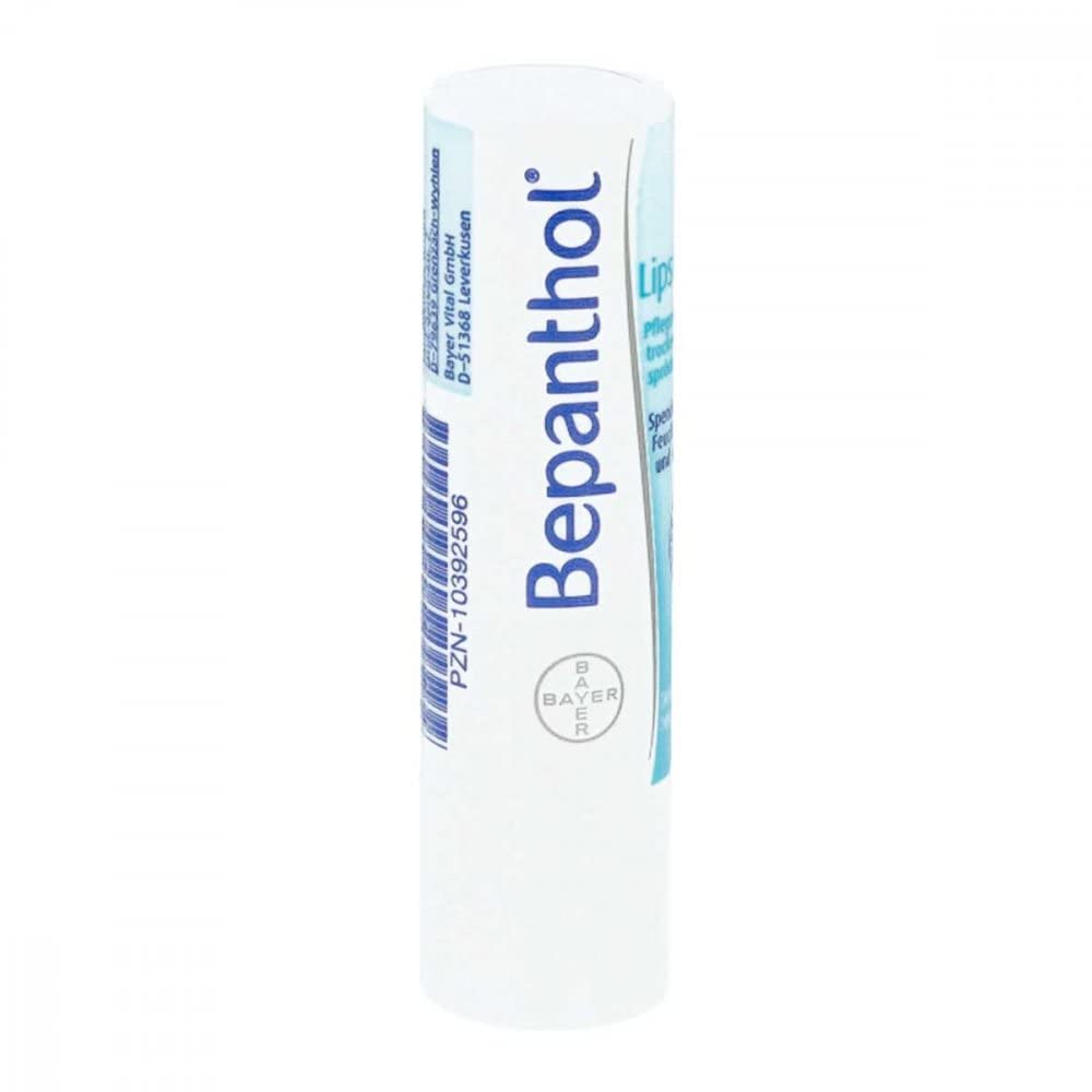 BEPANTHOL Lipstick without box 4.5 g - NewNest Australia