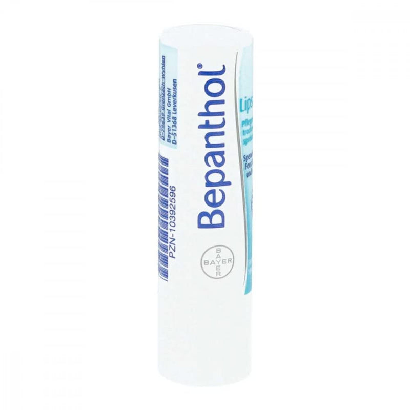 BEPANTHOL Lipstick without box 4.5 g - NewNest Australia