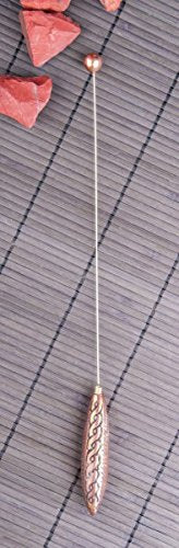 Tensor made of copper - NewNest Australia