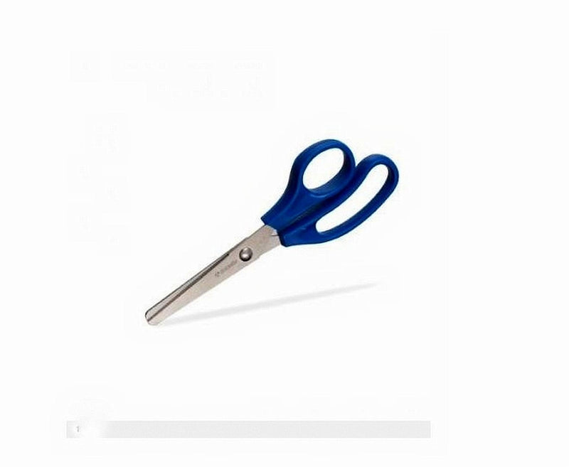 Rocialle Rocialle Sterile Supersnip Scissors Blunt/Blunt - Blue - NewNest Australia