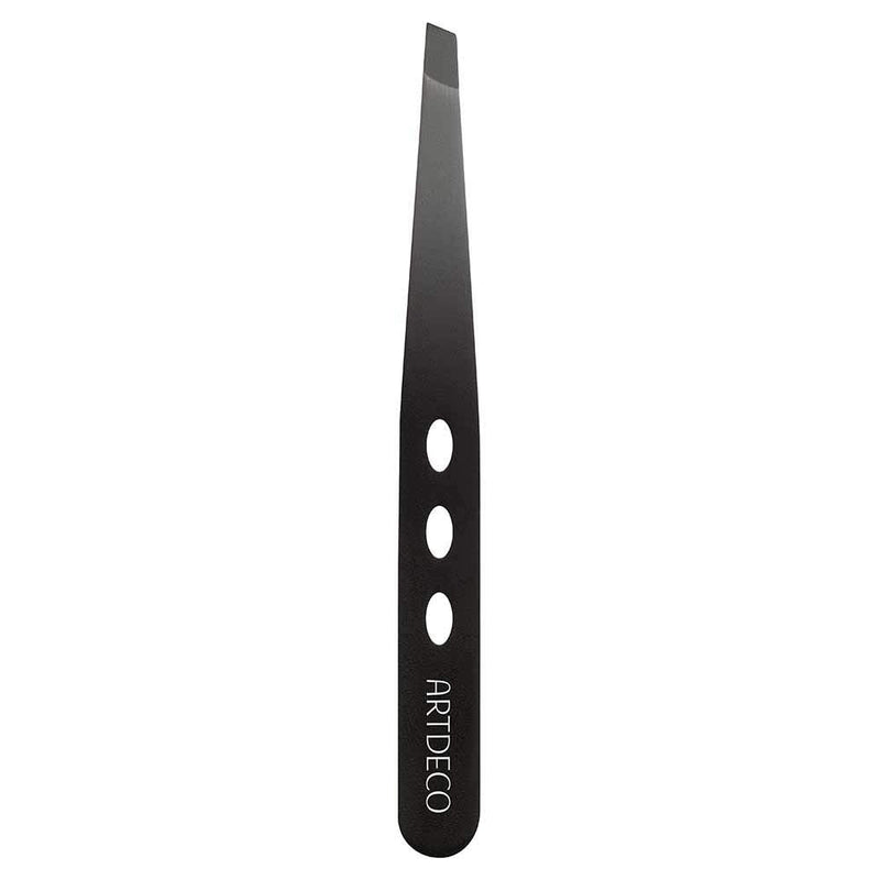 ARTDECO Perfect Brows Tweezers - eyebrow tweezers - 1 piece - NewNest Australia