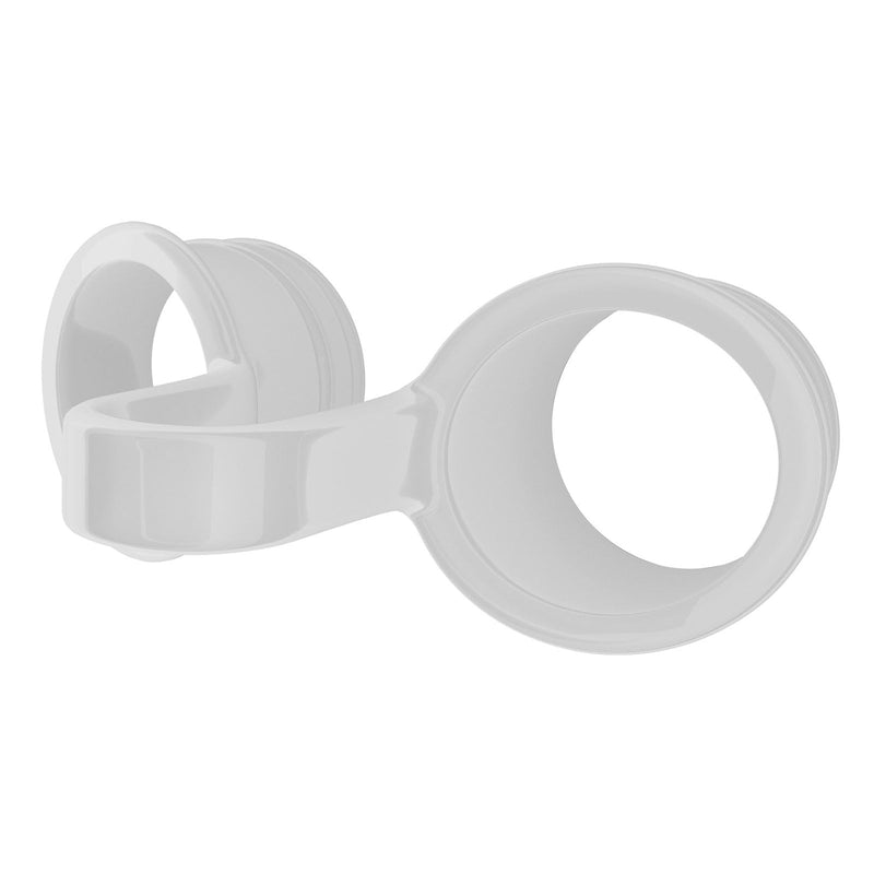 Somnipax Breathe Nasal Spreader Against Snoring - Highly Comfortable Snoring Stopper - A Good Alternative To Nasal Plasters, Nose Clips, Nasal Sprays, Snoring Splints, Snoring Mouthpieces And Anti-Snoring Rings - NewNest Australia
