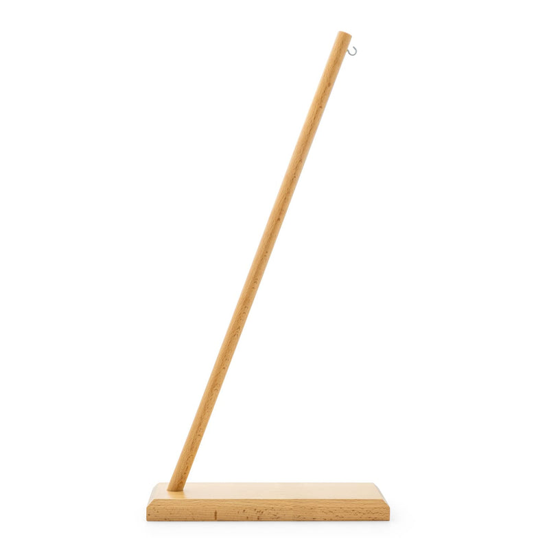 Pisa chime stand for Zaphir and Koshi chimes - NewNest Australia
