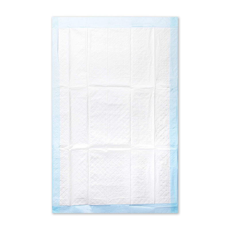 Medi-Inn SAP Plus Premium Medical Pads 60 x 90 cm (Pack of 25) - NewNest Australia