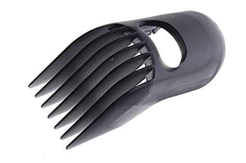 Braun comb attachment large 14 - 35 mm black - NewNest Australia