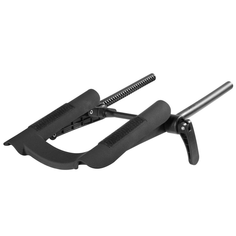 Master Massage ErgoCaptain Facial Cradle - NewNest Australia