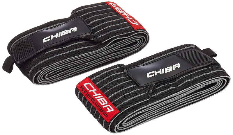 Chiba 40486 Knee Bandage Pro - NewNest Australia
