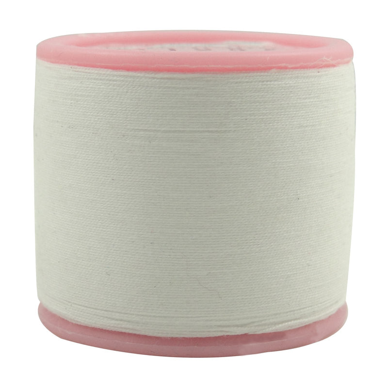 IBA Indianbeautifulart Cotton Thread Eyebrow Threading Antiseptic Facial Hair Remover Organic Roll - NewNest Australia