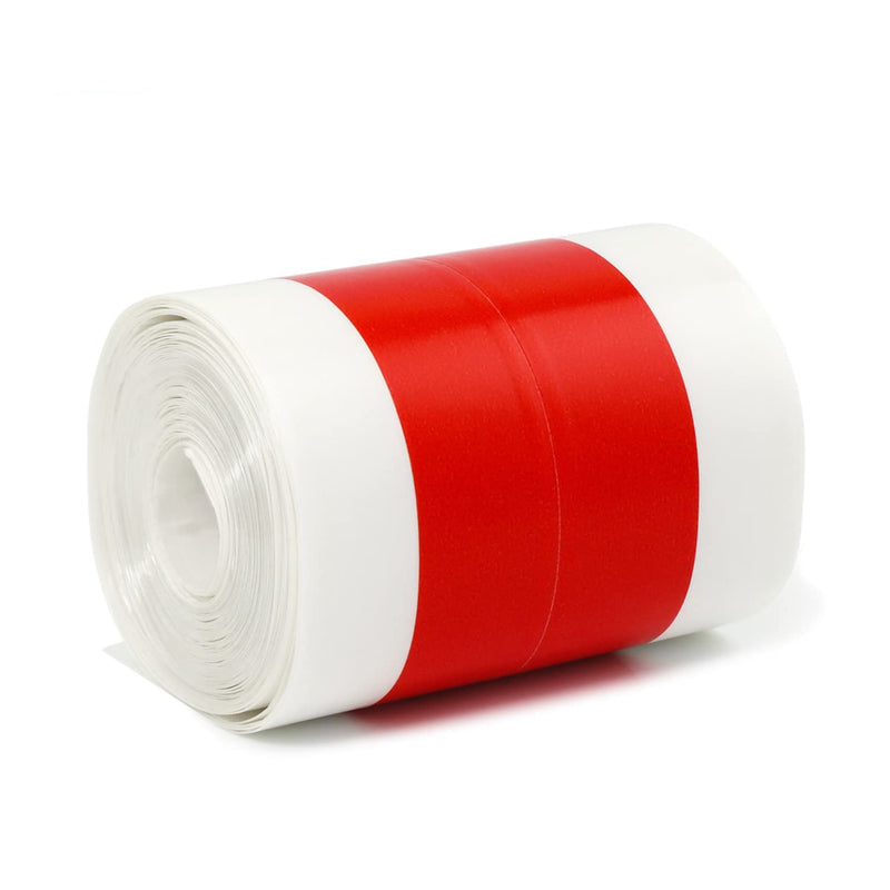 Suprasorb 20468 F dressings 10cm x 10m - NewNest Australia