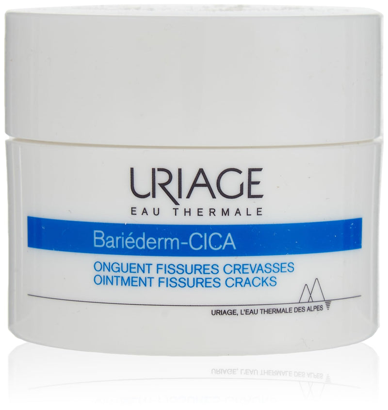 Uriage Uriage Bariederm Onguent 40Ml 40 ml - NewNest Australia