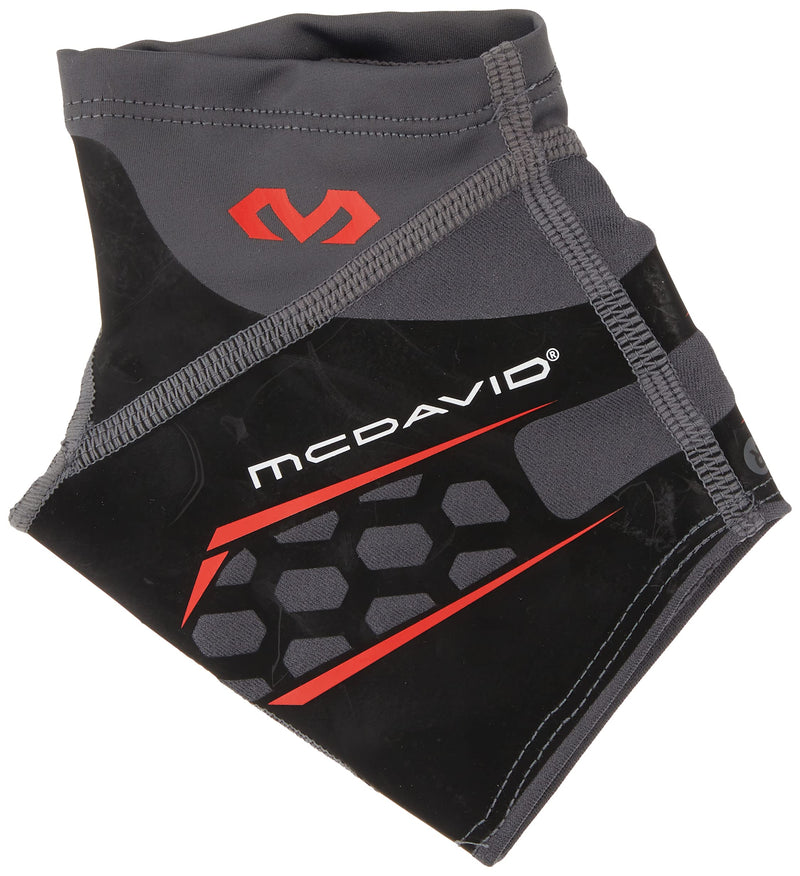 McDavid Runner's Therapy Plantar Fasciitis Sleeve (Right Foot) - NewNest Australia