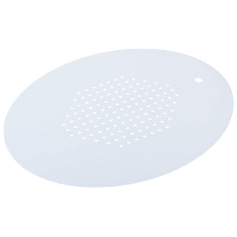 Lens Catch - the rescue for your contact lenses - NewNest Australia