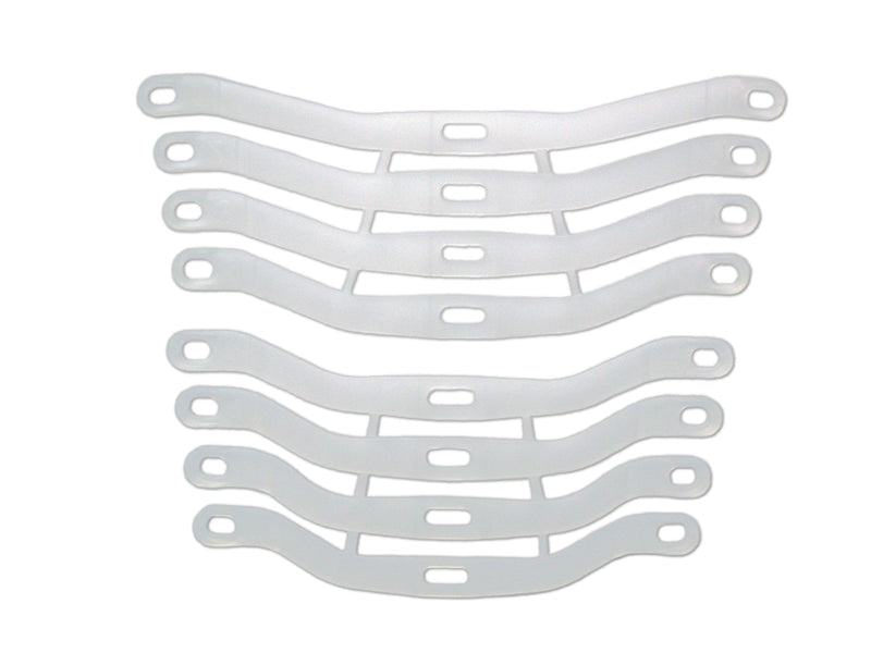 Replacement Bands Somnofit-S - NewNest Australia
