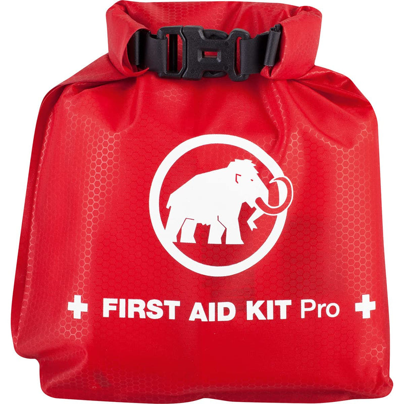 Mammut First Aid Kit Pro - First Aid Kit - NewNest Australia