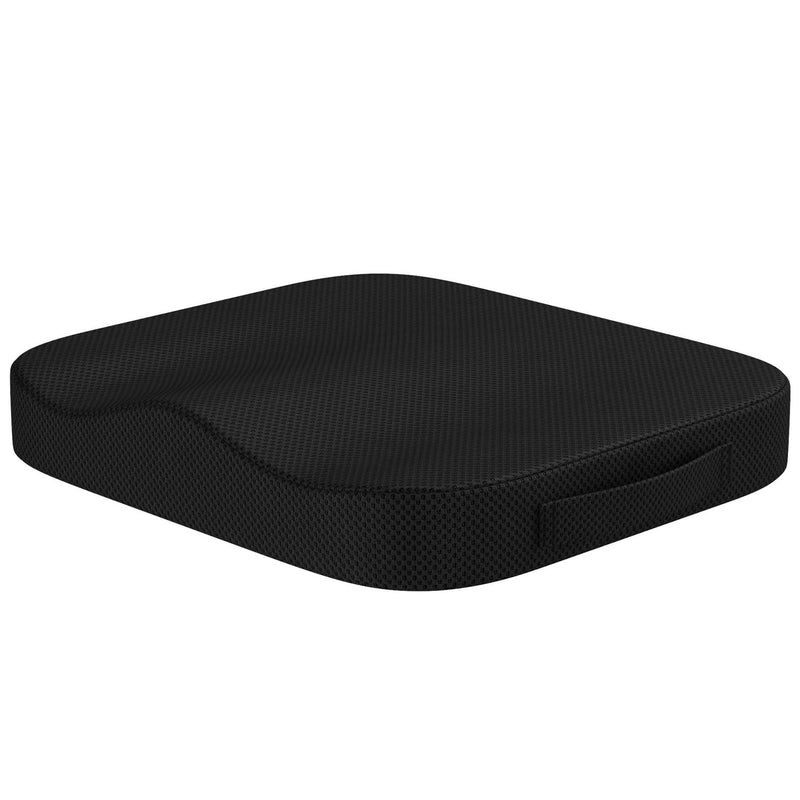bonmedico Comfort Cushion_v1 - NewNest Australia