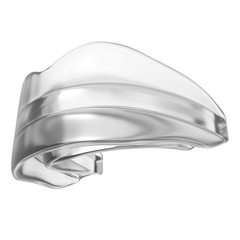 Anti Snore Splint Snorban ‚ With Set Nose Spreader ‚ Help Against Free Anti Snore Nose Plasters 3 Different Causes Of Snoring ‚ Great Alternative To Chin Strap Rings And Snore Watches (Somni Shop Set W 300) - NewNest Australia