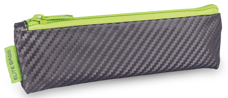 EB INSULIN'S carbon look | Diabetic bag | for the minimal equipment | for up to 2 insulin pens | thermally insulated - NewNest Australia