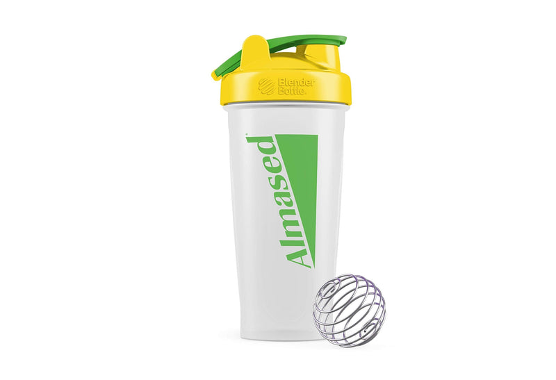 Almased Shaker XL - NewNest Australia