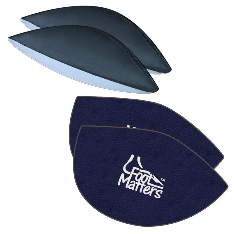 FootMatters Foot Pain Prevention Cushion - NewNest Australia