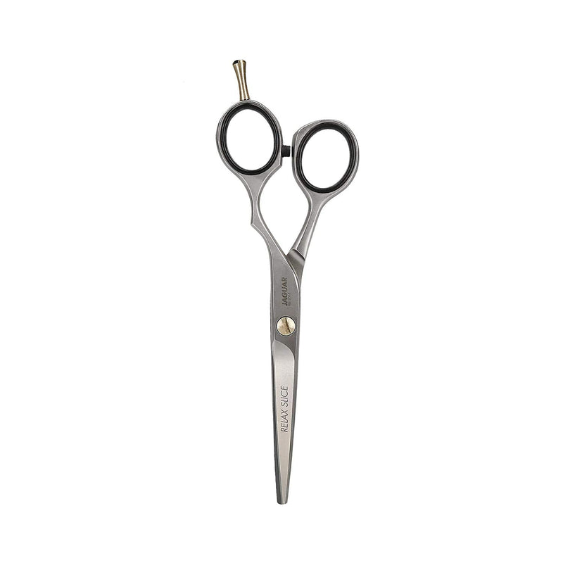 JAGUAR PreStyle Relax Slice 5.5 hair scissors - NewNest Australia